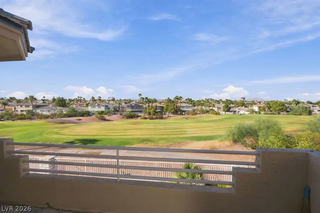 2466 Ram Crossing, Henderson, NV 89074
