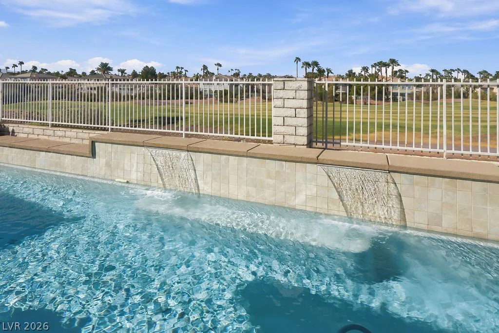 2466 Ram Crossing, Henderson, NV 89074
