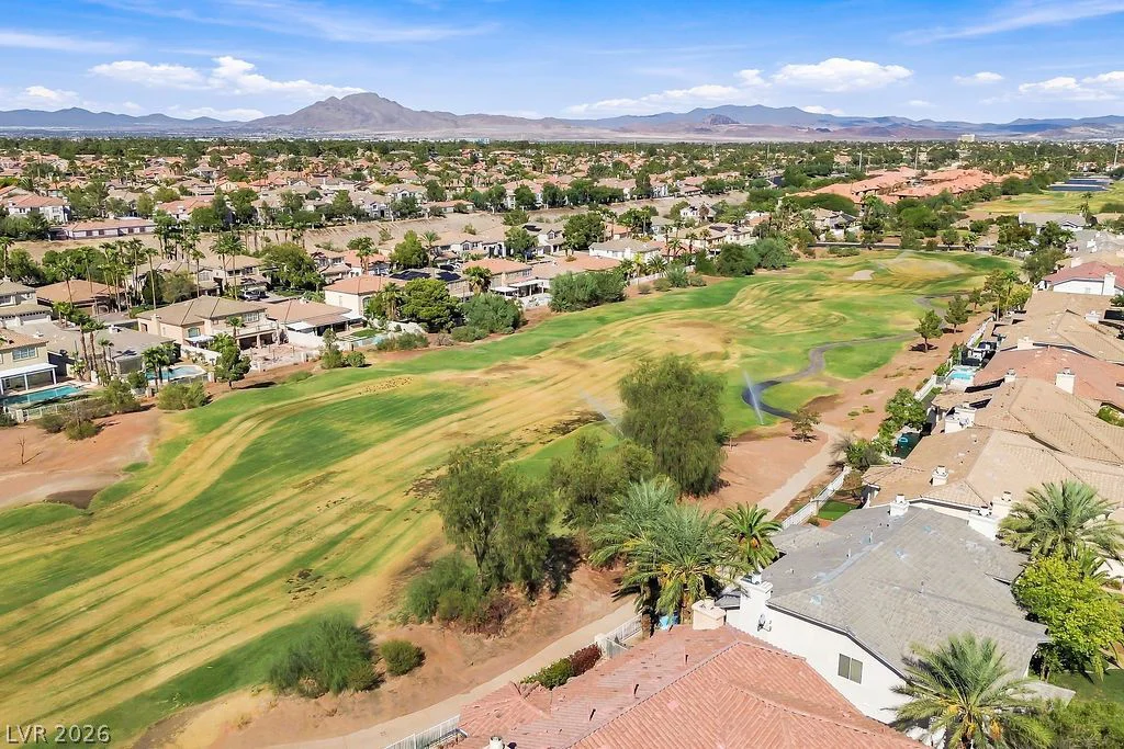 2466 Ram Crossing, Henderson, NV 89074