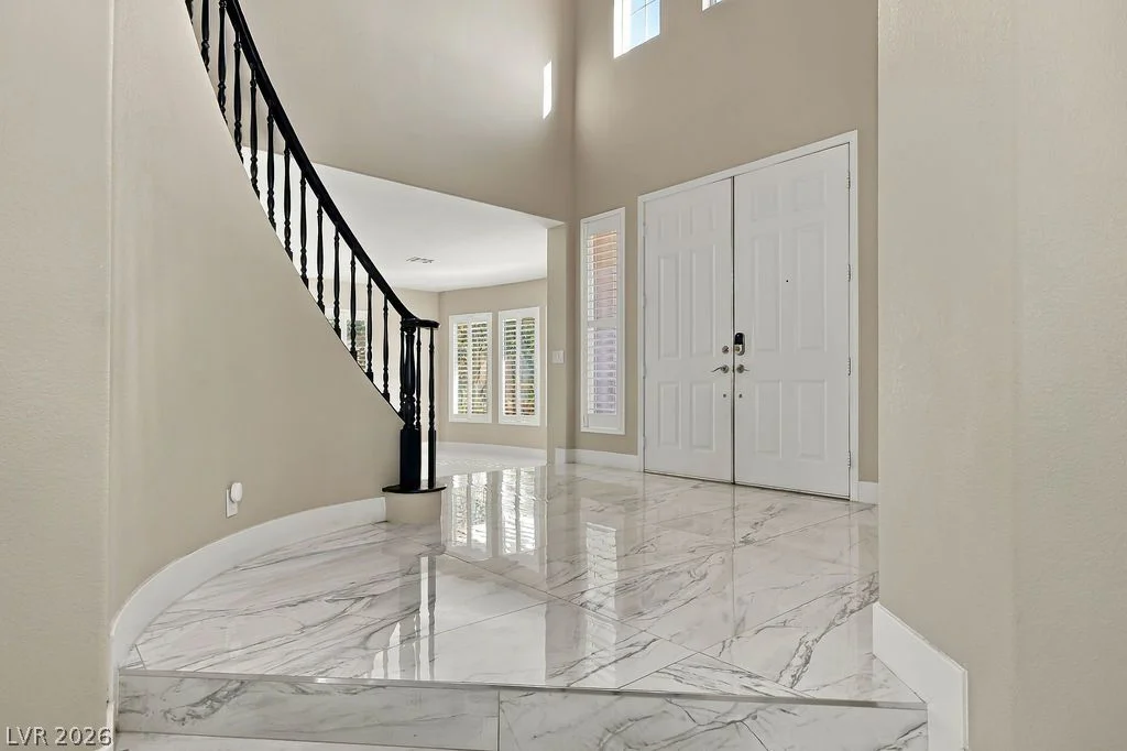 2466 Ram Crossing, Henderson, NV 89074