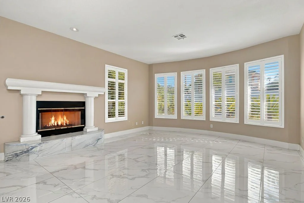 2466 Ram Crossing, Henderson, NV 89074