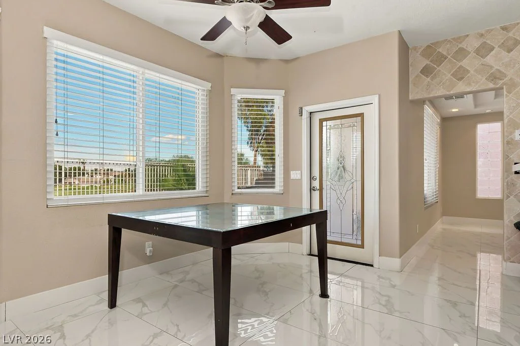 2466 Ram Crossing, Henderson, NV 89074