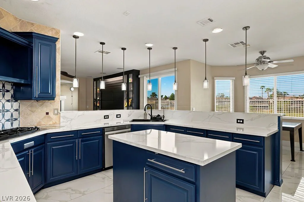 2466 Ram Crossing, Henderson, NV 89074