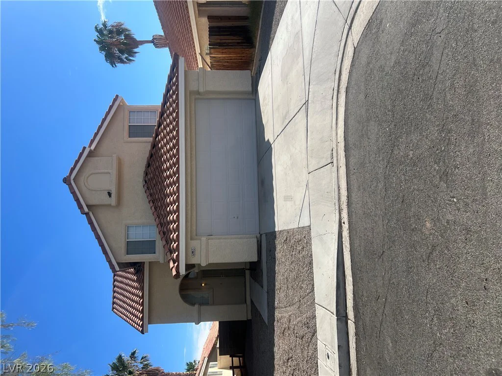 6393 Venus Vale, Las Vegas, NV 89156