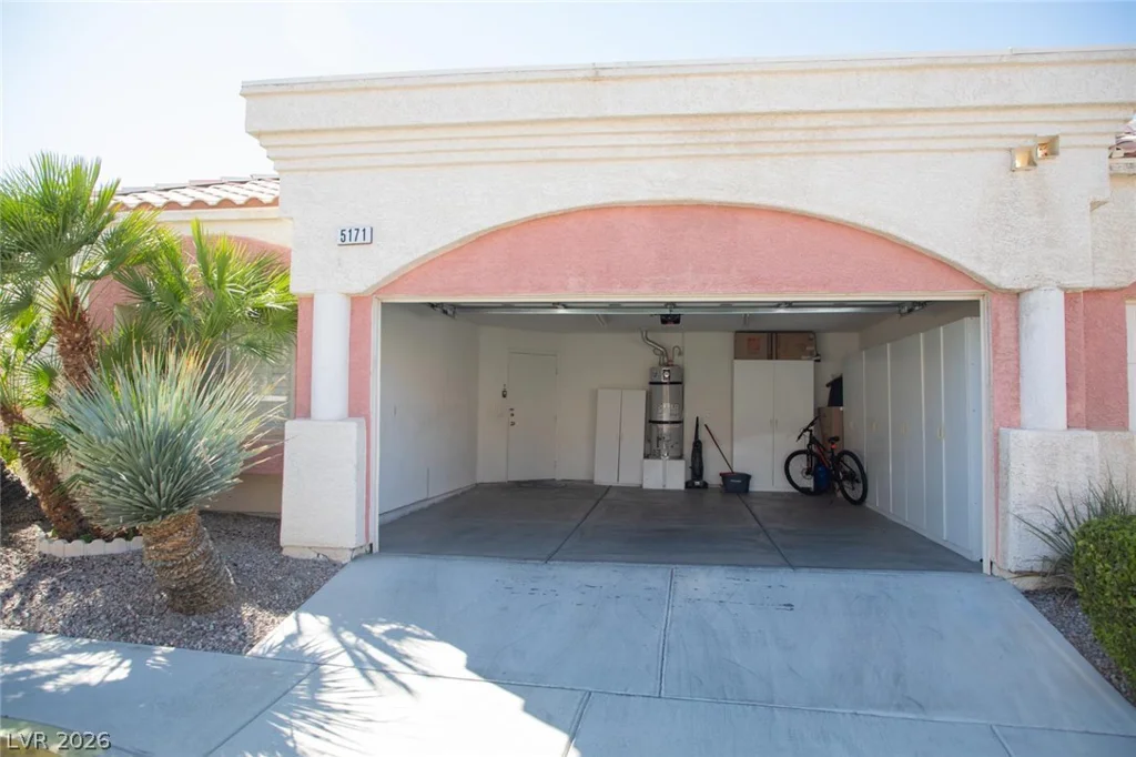 5171 Briar Patch, Las Vegas, NV 89118