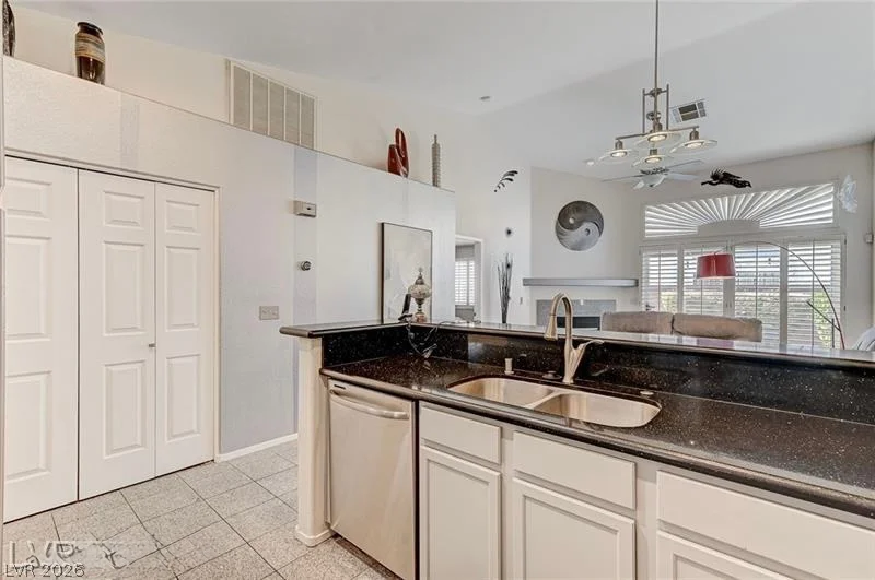 5171 Briar Patch, Las Vegas, NV 89118