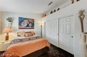 5171 Briar Patch, Las Vegas, NV 89118