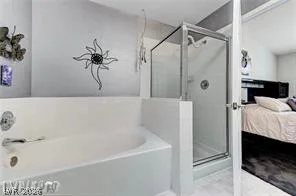 5171 Briar Patch, Las Vegas, NV 89118