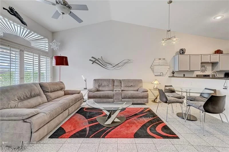 5171 Briar Patch, Las Vegas, NV 89118