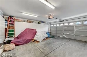 5171 Briar Patch, Las Vegas, NV 89118