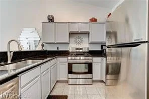 5171 Briar Patch, Las Vegas, NV 89118