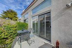 5171 Briar Patch, Las Vegas, NV 89118