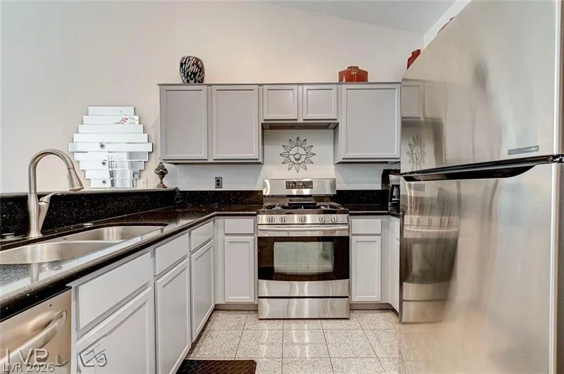 5171 Briar Patch, Las Vegas, NV 89118