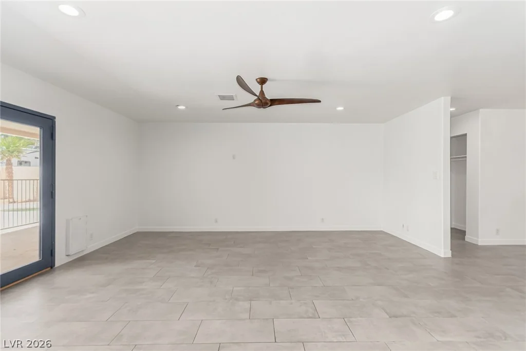 9660 Ann, Las Vegas, NV 89149