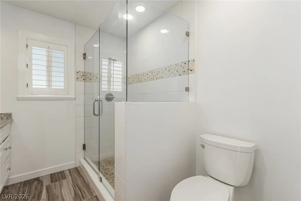 9660 Ann, Las Vegas, NV 89149