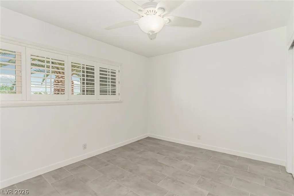 9660 Ann, Las Vegas, NV 89149