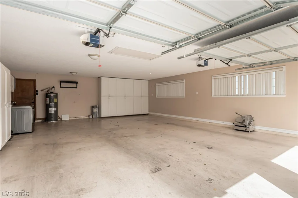 9660 Ann, Las Vegas, NV 89149