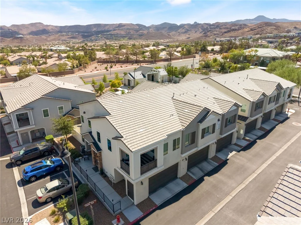 524 Shophia Skye, Henderson, NV 89052