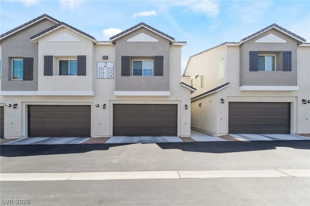 524 Shophia Skye, Henderson, NV 89052