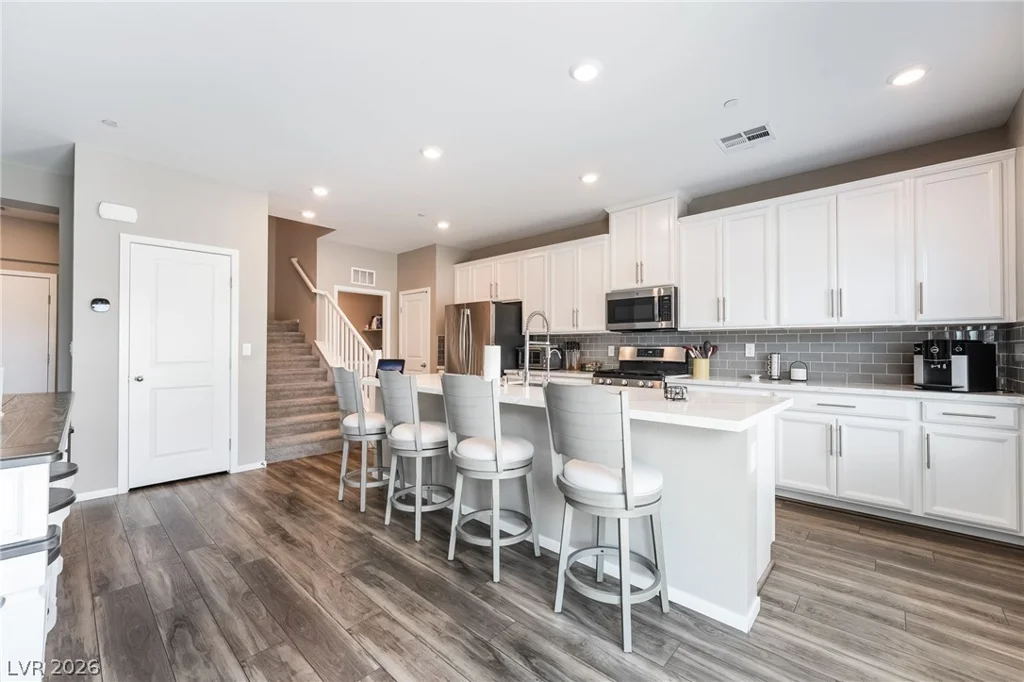 524 Shophia Skye, Henderson, NV 89052