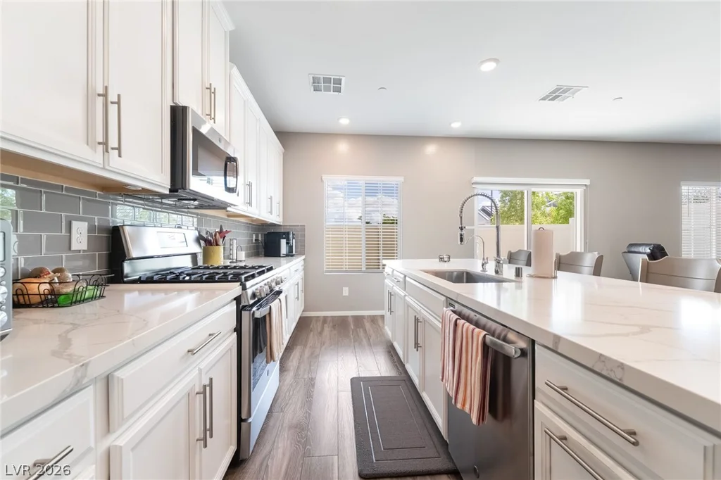 524 Shophia Skye, Henderson, NV 89052