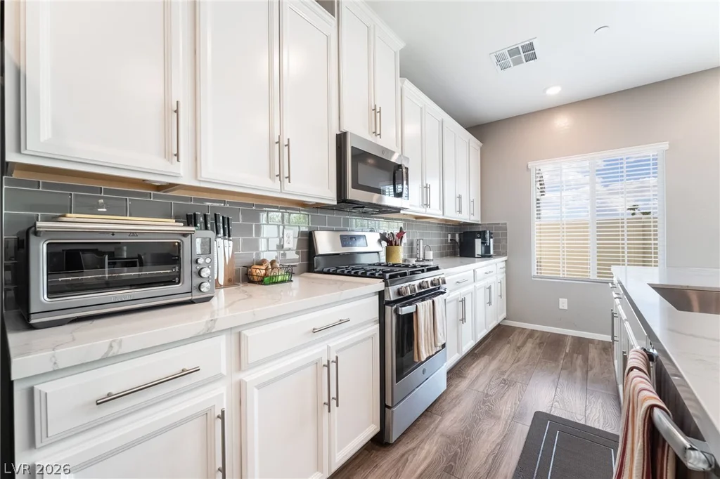 524 Shophia Skye, Henderson, NV 89052