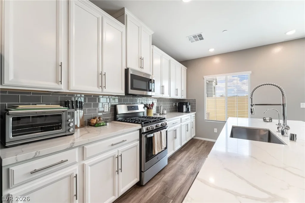 524 Shophia Skye, Henderson, NV 89052