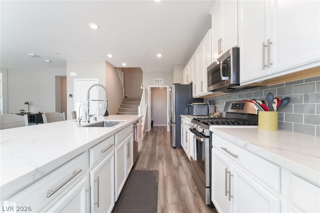 524 Shophia Skye, Henderson, NV 89052