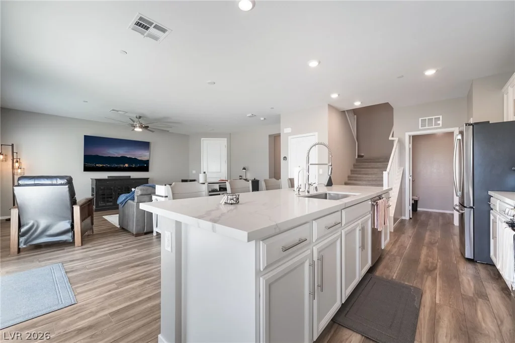 524 Shophia Skye, Henderson, NV 89052