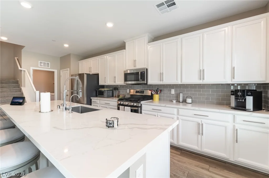524 Shophia Skye, Henderson, NV 89052