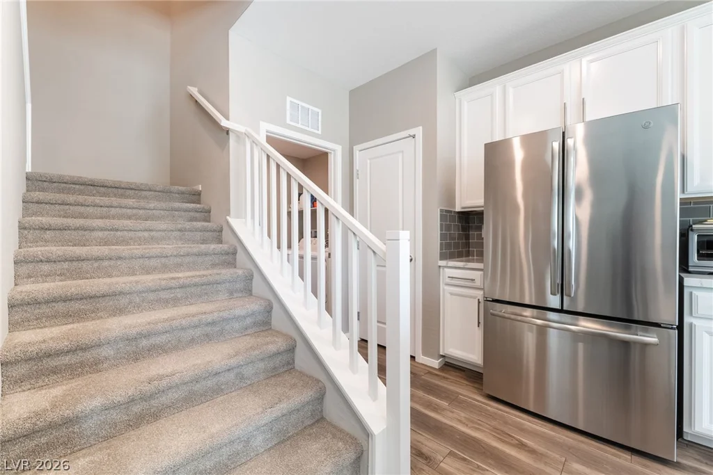 524 Shophia Skye, Henderson, NV 89052
