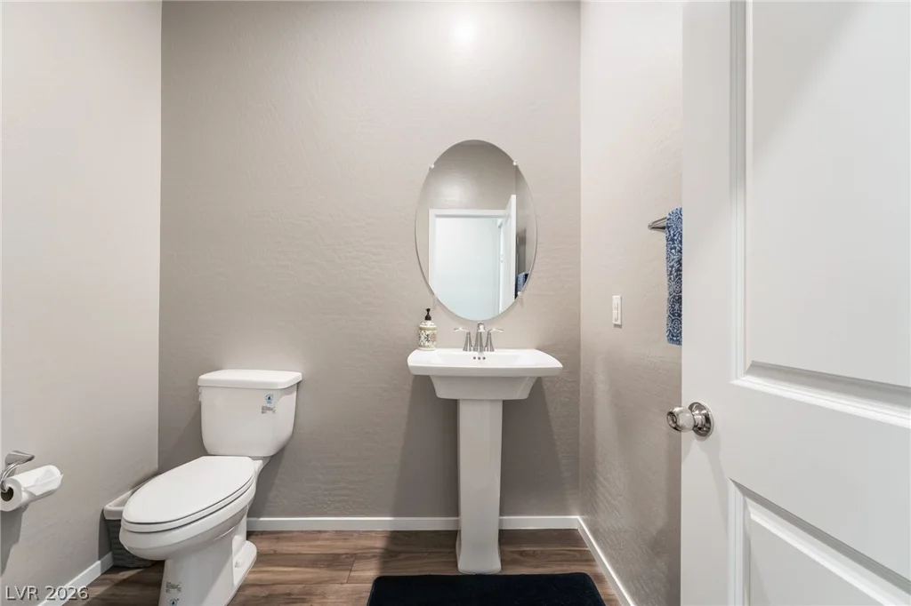 524 Shophia Skye, Henderson, NV 89052