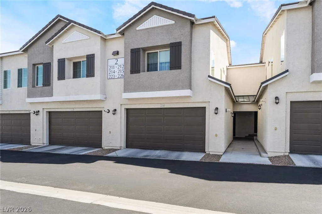 524 Shophia Skye, Henderson, NV 89052