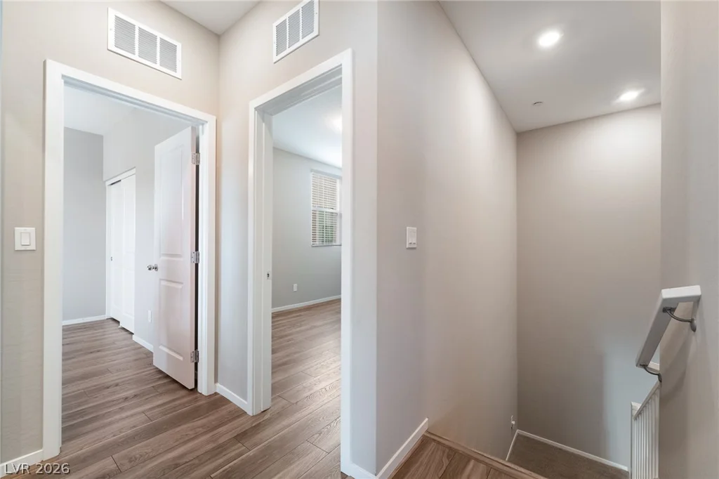 524 Shophia Skye, Henderson, NV 89052