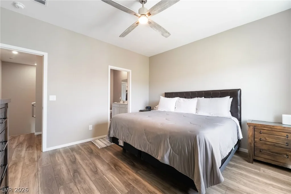 524 Shophia Skye, Henderson, NV 89052
