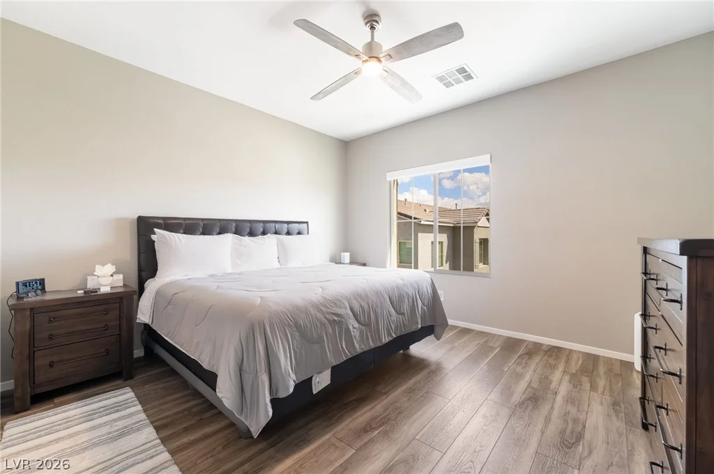 524 Shophia Skye, Henderson, NV 89052