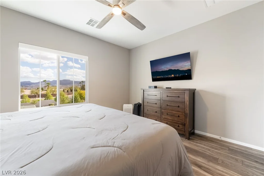 524 Shophia Skye, Henderson, NV 89052