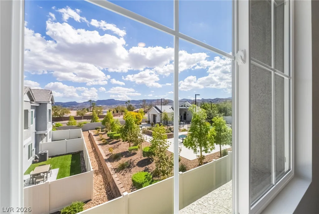524 Shophia Skye, Henderson, NV 89052
