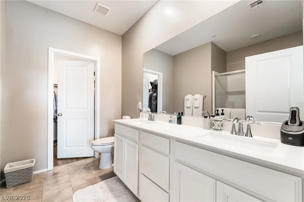 524 Shophia Skye, Henderson, NV 89052