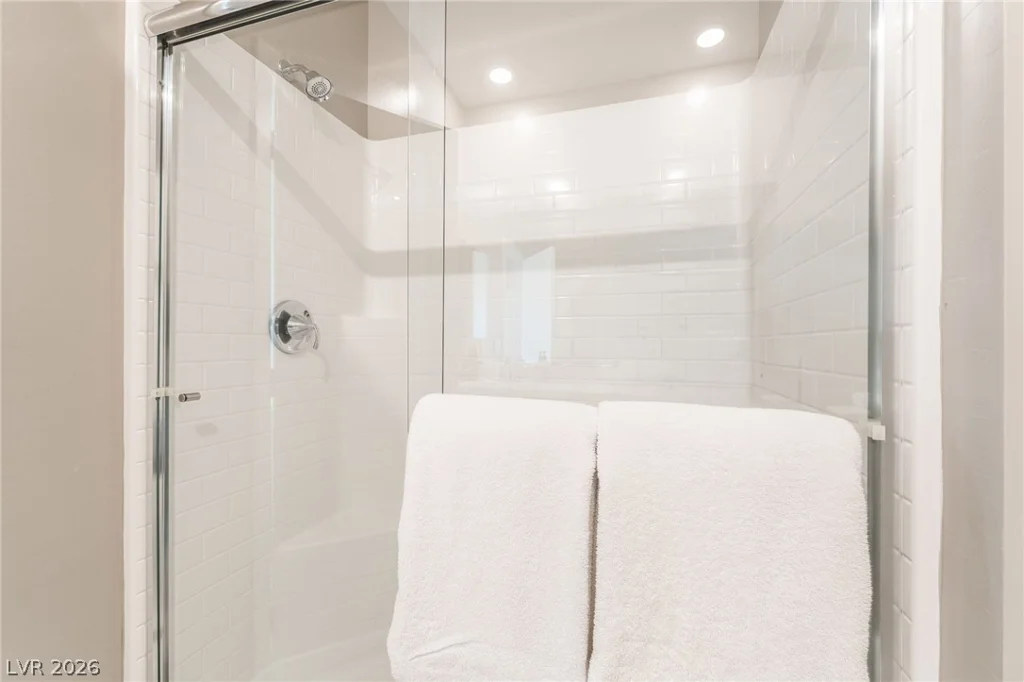 524 Shophia Skye, Henderson, NV 89052