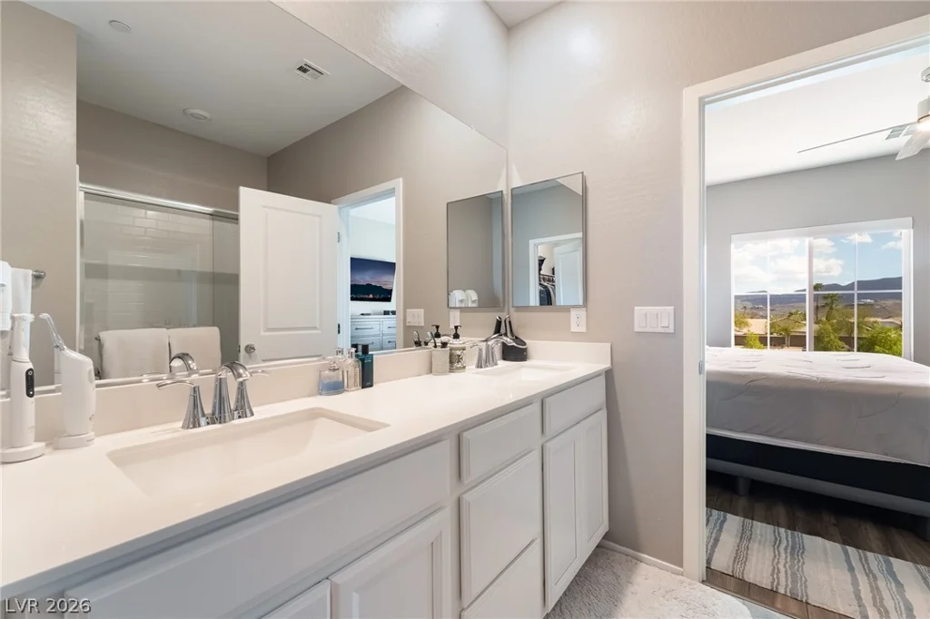 524 Shophia Skye, Henderson, NV 89052