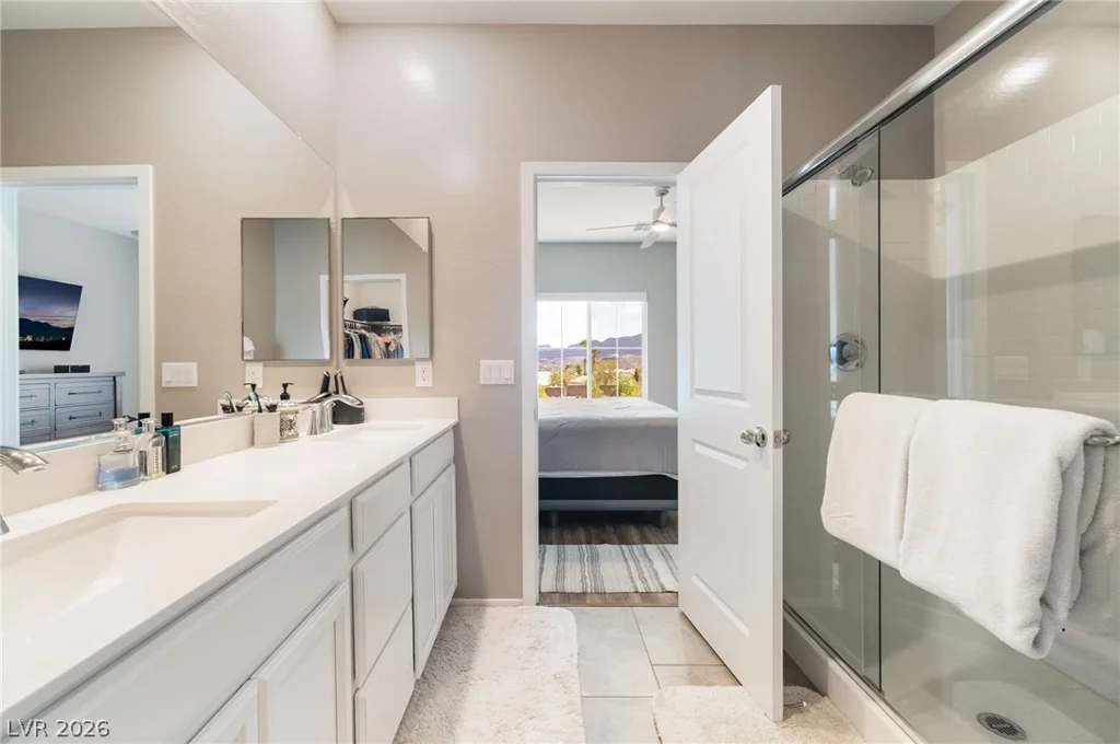 524 Shophia Skye, Henderson, NV 89052