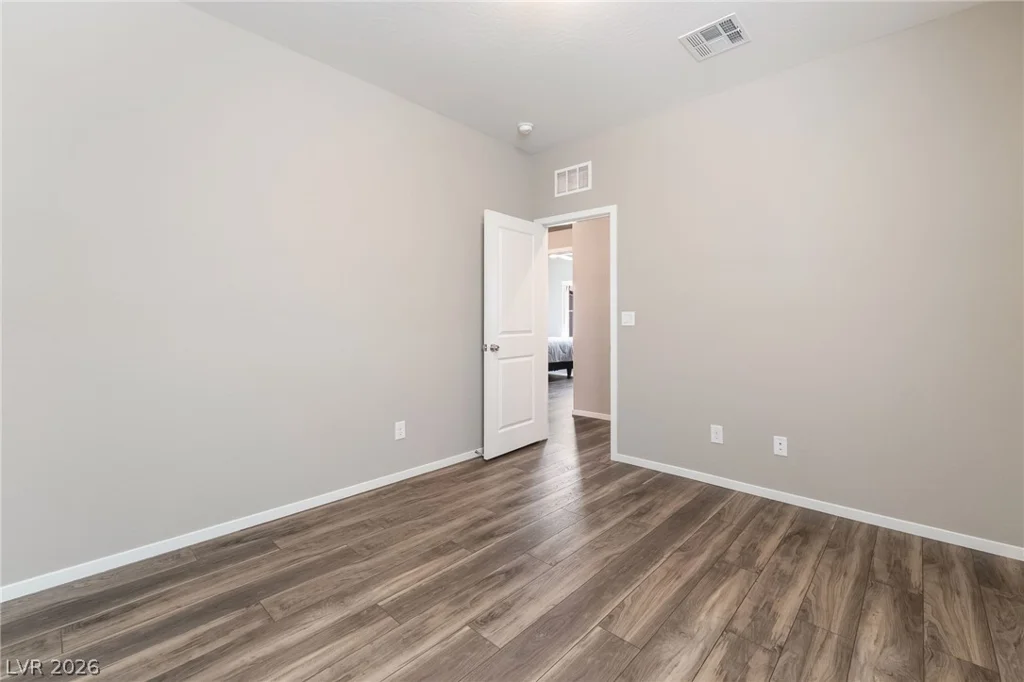 524 Shophia Skye, Henderson, NV 89052