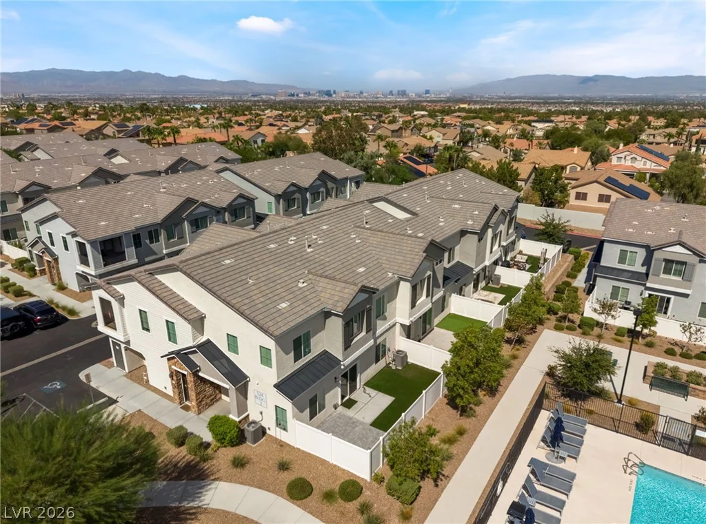 524 Shophia Skye, Henderson, NV 89052