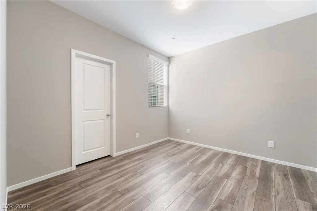 524 Shophia Skye, Henderson, NV 89052
