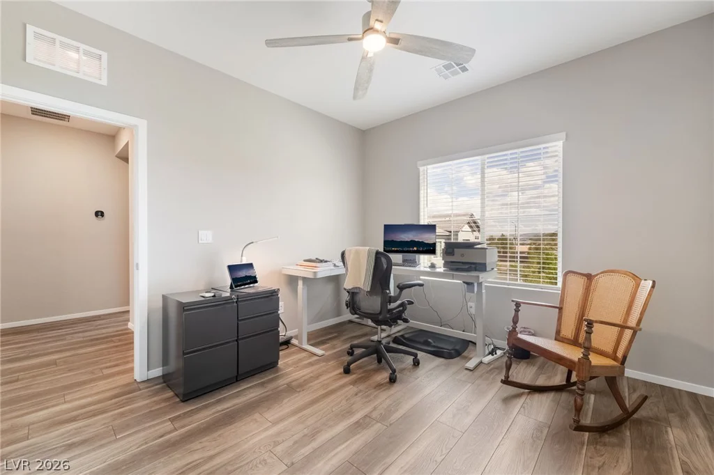 524 Shophia Skye, Henderson, NV 89052