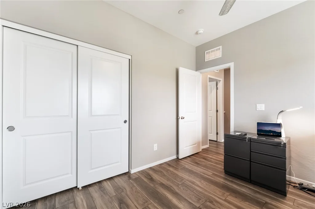 524 Shophia Skye, Henderson, NV 89052
