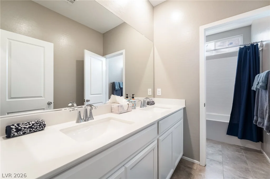 524 Shophia Skye, Henderson, NV 89052