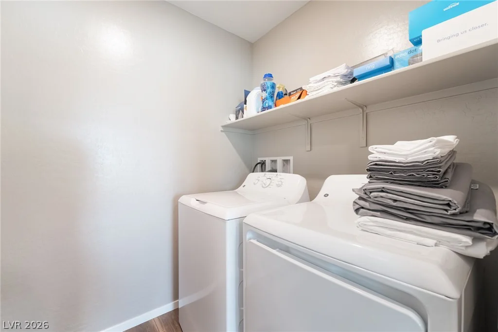 524 Shophia Skye, Henderson, NV 89052