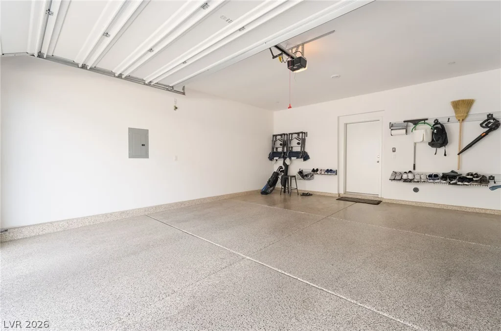 524 Shophia Skye, Henderson, NV 89052